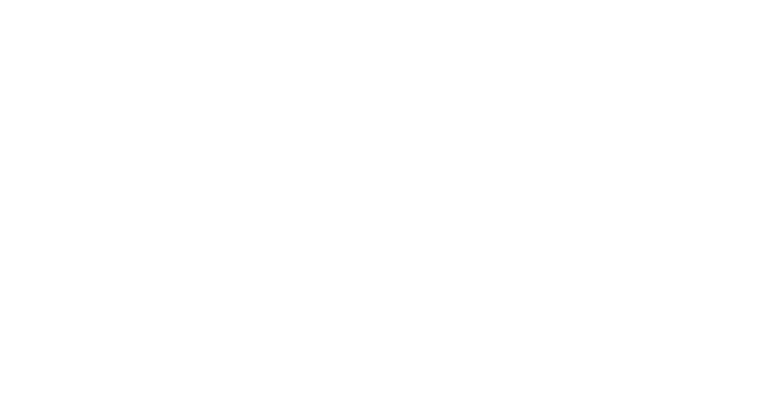 XVI Barber