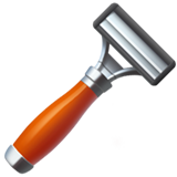 rasoir